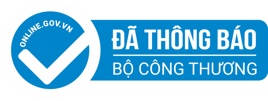 logo-dang-ky-bo-cong-thuong