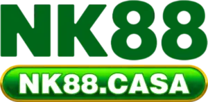 logo-nk88casa