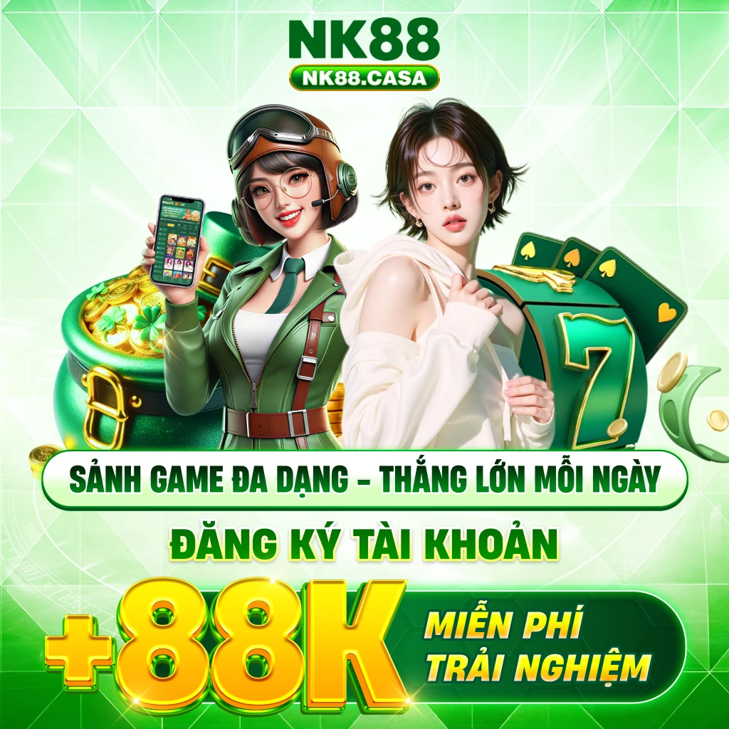 nk88casa-mobi-banner
